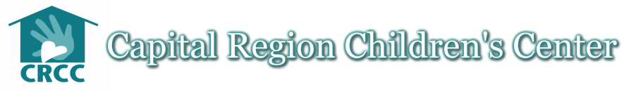 Capital Region Children's Center